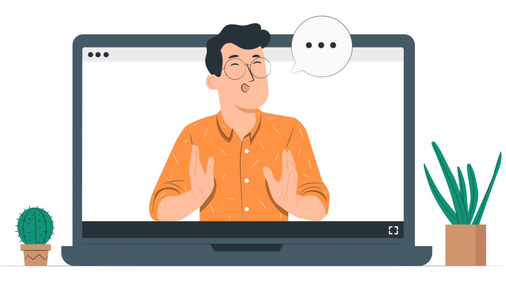 Growhance course banner